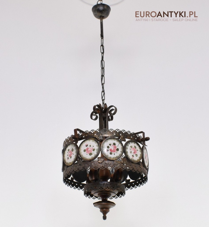 lampa ruralistyczna lampa ruralistyczna